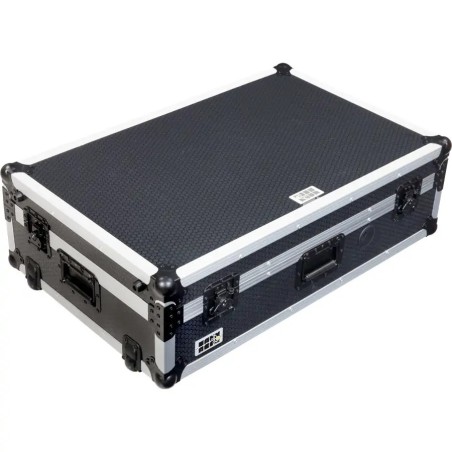 WALKASSE XDJ-XZ Flightcase