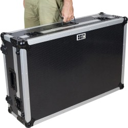 WALKASSE XDJ-XZ Flightcase