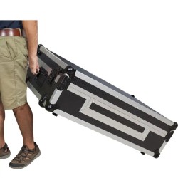 WALKASSE XDJ-XZ Flightcase