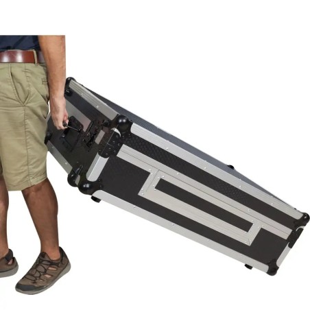 WALKASSE XDJ-XZ Flightcase