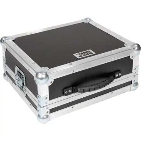WALKASSE xone:92 Flightcase ESP