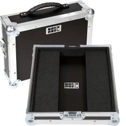 WALKASSE xone:92 Flightcase ESP