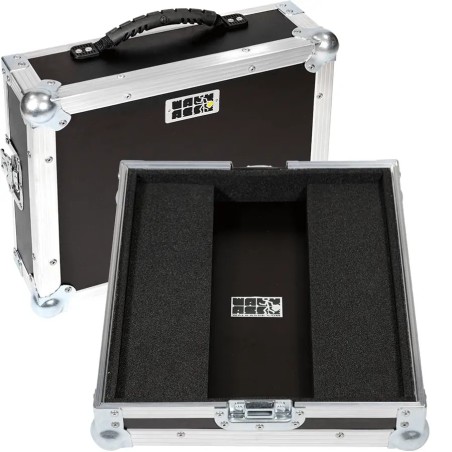 WALKASSE xone:92 Flightcase ESP