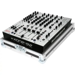 WALKASSE xone:92 Flightcase ESP