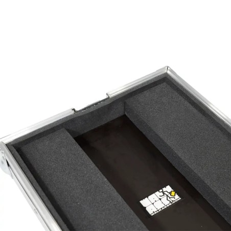 WALKASSE xone:92 Flightcase ESP