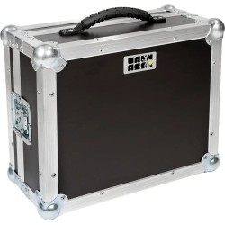 WALKASSE xone:92 Flightcase ESP