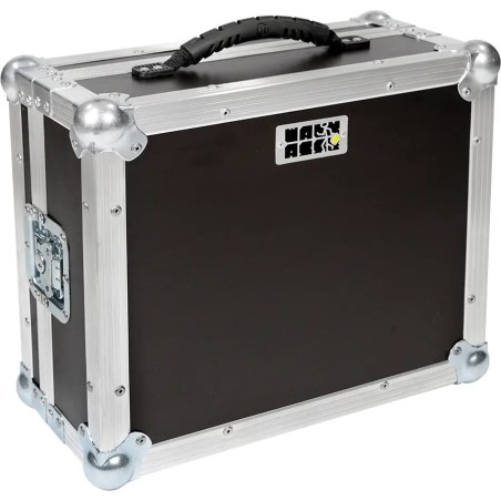 WALKASSE xone:92 Flightcase ESP