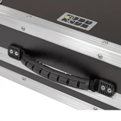 WALKASSE xone:92 Flightcase ESP