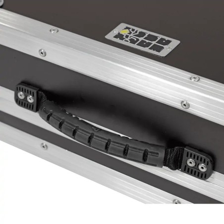 WALKASSE xone:92 Flightcase ESP