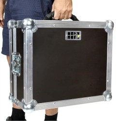WALKASSE xone:92 Flightcase ESP