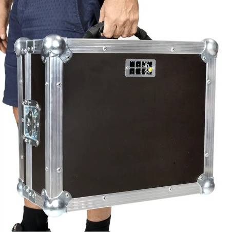 WALKASSE xone:92 Flightcase ESP