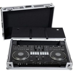 WALKASSE DDJ-REV7 Laptop Flightcase