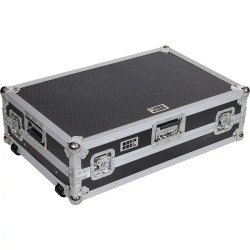 WALKASSE DDJ-REV7 Laptop Flightcase