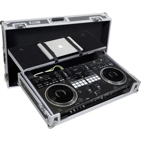 WALKASSE DDJ-REV7 Laptop Flightcase