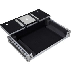 WALKASSE DDJ-REV7 Laptop Flightcase