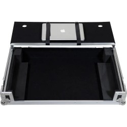 WALKASSE DDJ-REV7 Laptop Flightcase