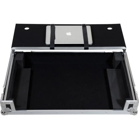WALKASSE DDJ-REV7 Laptop Flightcase