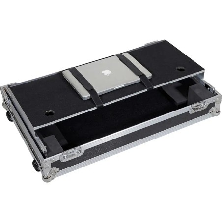 WALKASSE DDJ-REV7 Laptop Flightcase