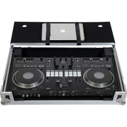 WALKASSE DDJ-REV7 Laptop Flightcase