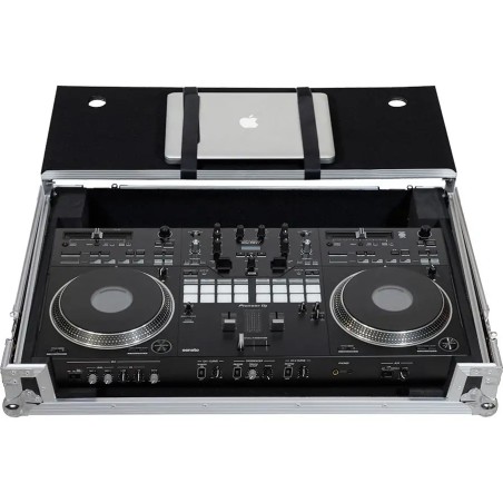 WALKASSE DDJ-REV7 Laptop Flightcase