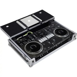 WALKASSE DDJ-REV7 Laptop Flightcase