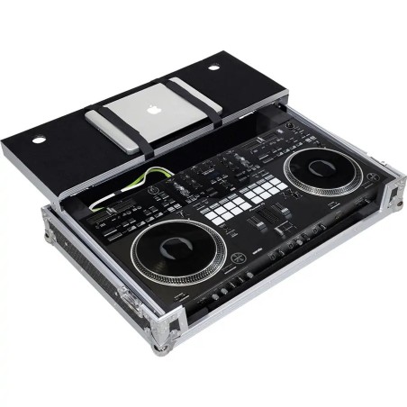 WALKASSE DDJ-REV7 Laptop Flightcase