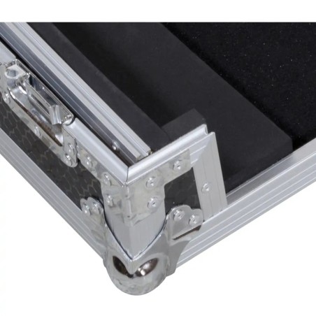 WALKASSE DDJ-REV7 Laptop Flightcase