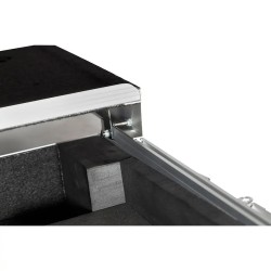 WALKASSE DDJ-REV7 Laptop Flightcase