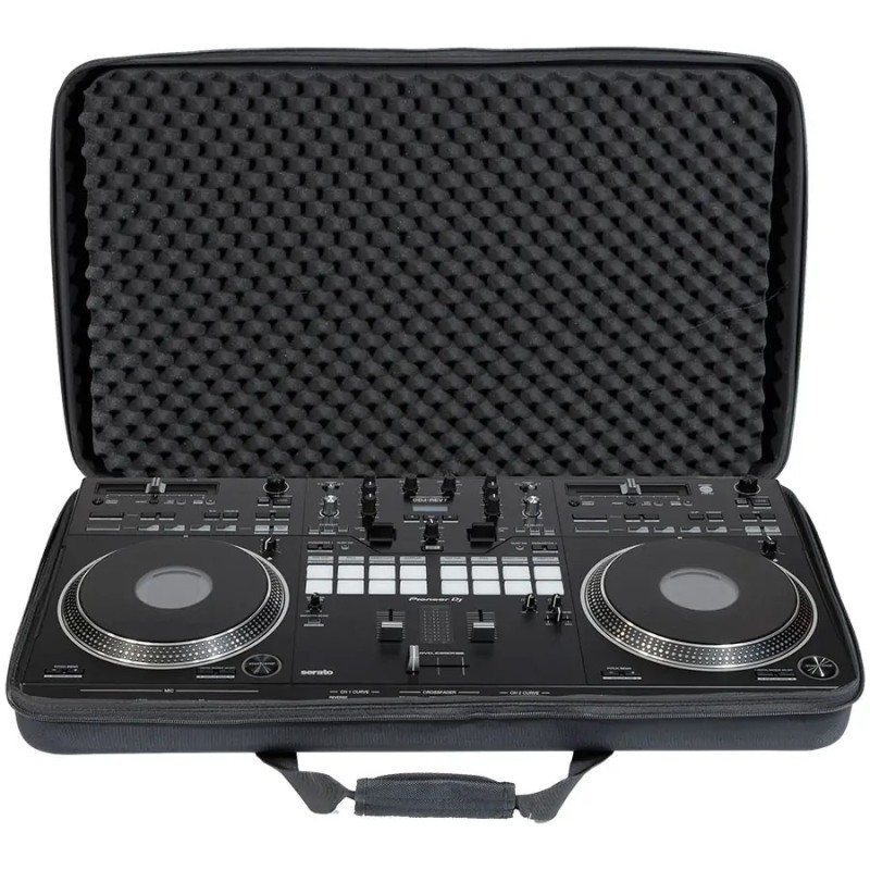 WALKASSE DDJ-REV7 Bag
