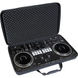 WALKASSE DDJ-REV7 Bag