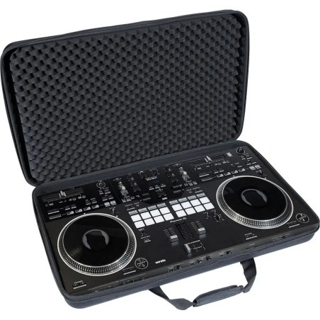 WALKASSE DDJ-REV7 Bag