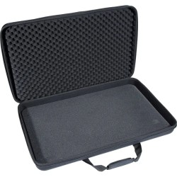WALKASSE DDJ-REV7 Bag