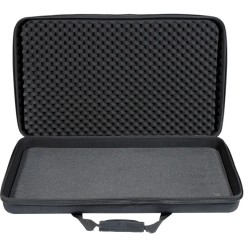 WALKASSE DDJ-REV7 Bag
