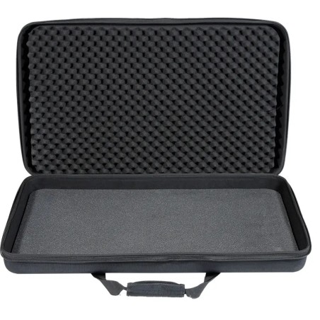 WALKASSE DDJ-REV7 Bag