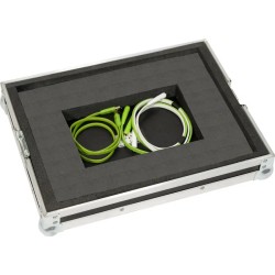 WALKASSE SC6000 Flightcase ESP