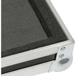 WALKASSE SC6000 Flightcase ESP
