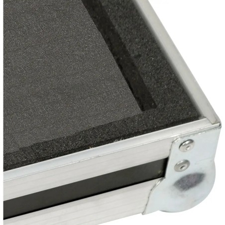 WALKASSE SC6000 Flightcase ESP