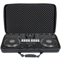 WALKASSE SC6000 Flightcase ESP
