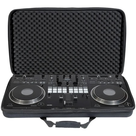 WALKASSE SC6000 Flightcase ESP