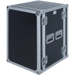 WALKASSE WR-16U