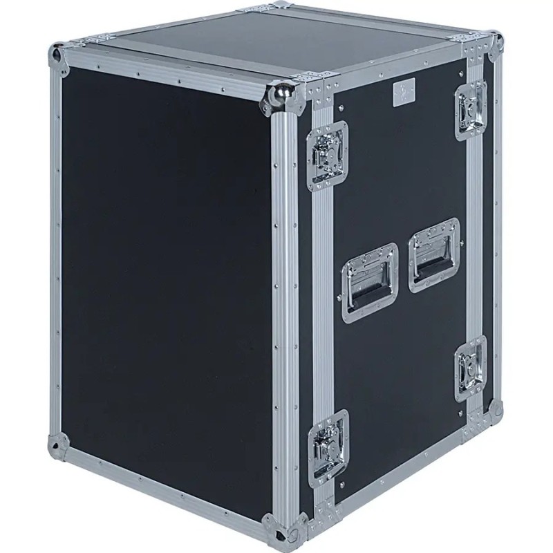WALKASSE WR-16U