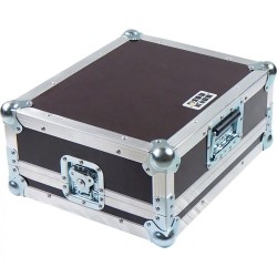 WALKASSE DJM-750MK2 Flightcase ESP