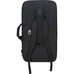 WALKASSE DDJ-GRV6/XDJ-RR Bag
