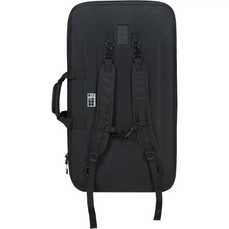 WALKASSE DDJ-GRV6/XDJ-RR Bag