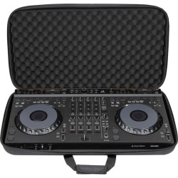 WALKASSE DDJ-GRV6/XDJ-RR Bag