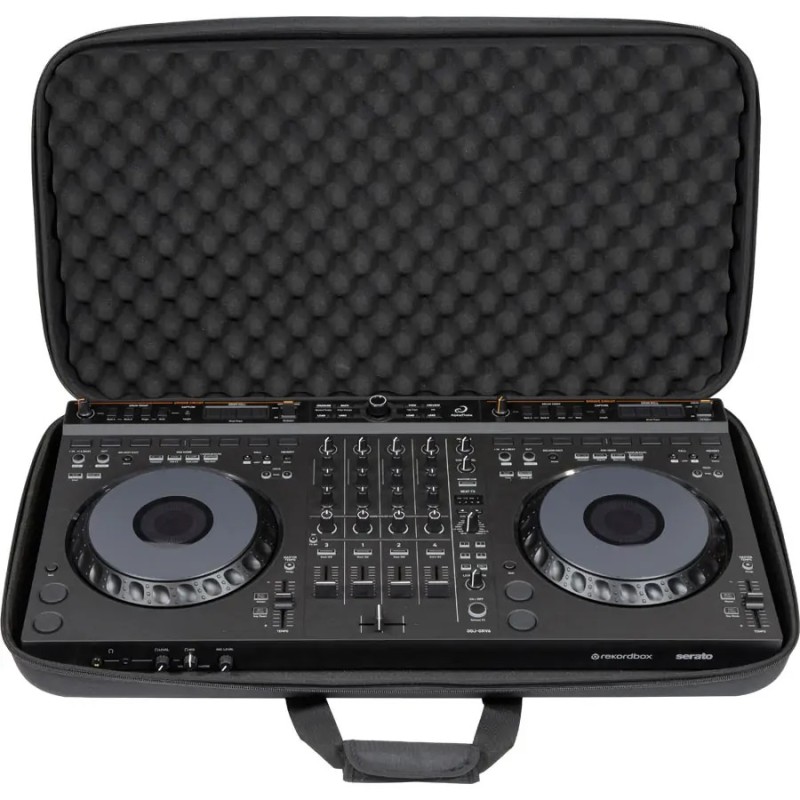 WALKASSE DDJ-GRV6/XDJ-RR Bag