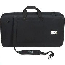 WALKASSE DDJ-GRV6/XDJ-RR Bag