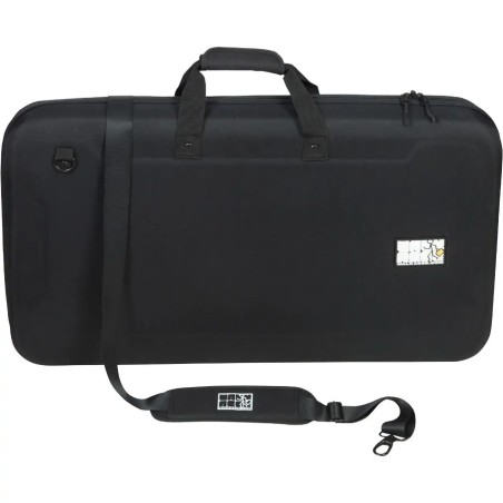 WALKASSE DDJ-GRV6/XDJ-RR Bag