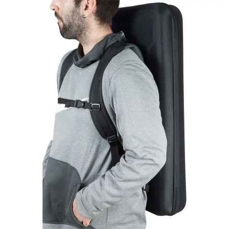 WALKASSE DDJ-GRV6/XDJ-RR Bag