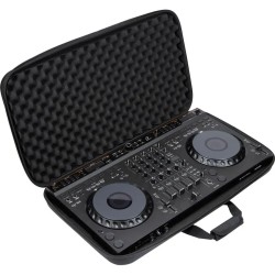 WALKASSE DDJ-GRV6/XDJ-RR Bag